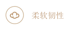 客户4