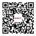 微信扫一扫 关注我们